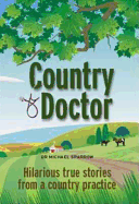 Country Doctor