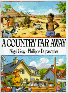 Country Far Away