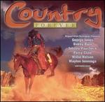 Country Forever [ULT]