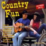 Country Fun