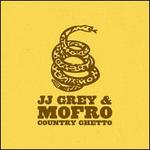 Country Ghetto