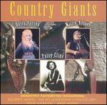 Country Giants [Legacy]