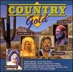 Country Gold [Intercontinental]