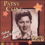 Country Gold: Today and Forever