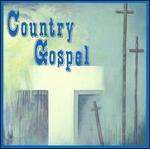 Country Gospel [Hollywood]
