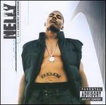 Country Grammar