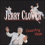 Country Ham