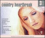 Country Heartbreak [Box Set]