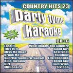 Country Hits 23