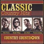 Country Hits [Direct Source]