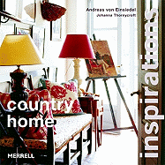 Country Home