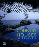 Country Houses in Colombia