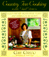 Country Inn Cooking with Gail Greco