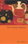 Country Kitchen Cookbook