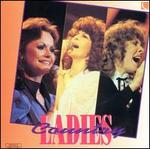 Country Ladies [Eclipse]