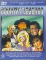 Country Legends