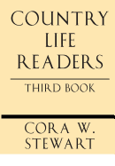 Country Life Readers: Third Book