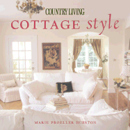 Country Living Cottage Style