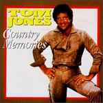 Country Memories [Rebound]