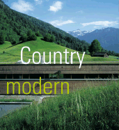 Country Modern
