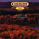 Country Music Classics, Vol. 4 (1970-75)