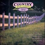 Country Music Classics, Vol. 6 (1980-1985)