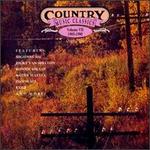 Country Music Classics, Vol. 7 (1985-1990)