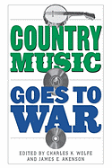 Country Music Goes to War