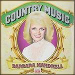 Country Music (Hits)
