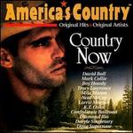 Country Now [K-Tel]