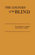 Country of the Blind: The Soviet System of Mind Control