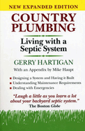 Country Plumbing: Living with a Septic System
