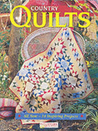 Country Quilts