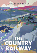 Country Railway