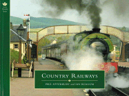 Country Railways