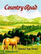 Country Road