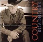 Country Roadhouse [Columbia River]
