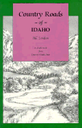 Country Roads of Idaho