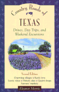 Country Roads of Texas