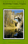 Country Roads: Rockbridge County, Virginia Self-Guided Driving Tours