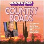 Country Roads [Spectrum]