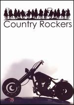 Country Rockers
