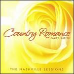 Country Romance