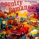 Country Romancin' [JCI]