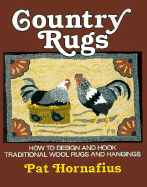 Country Rugs