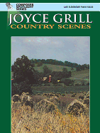 Country Scenes