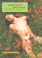 Country Shoots
