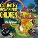 Country Songs for Children