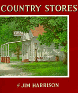Country Stores - Harrison, Jim