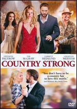Country Strong